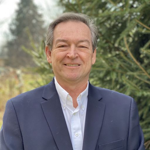 Ken Maynard Jr Profile Photo