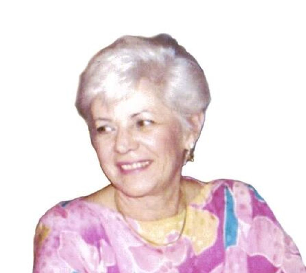Ann Clause Profile Photo