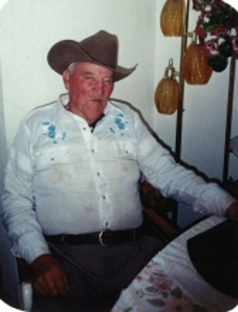 Aaron "Wild Bill" Wilkerson Profile Photo
