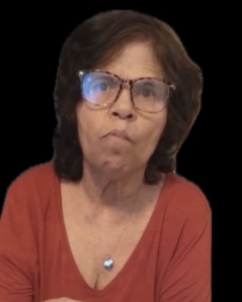 Manuela Minnie Ramos Profile Photo