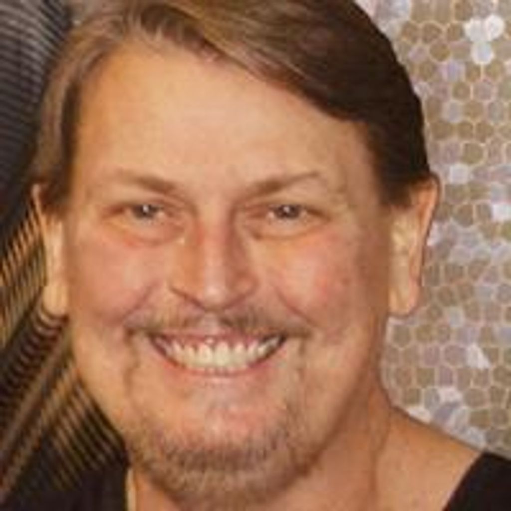 John J. Mitchell
