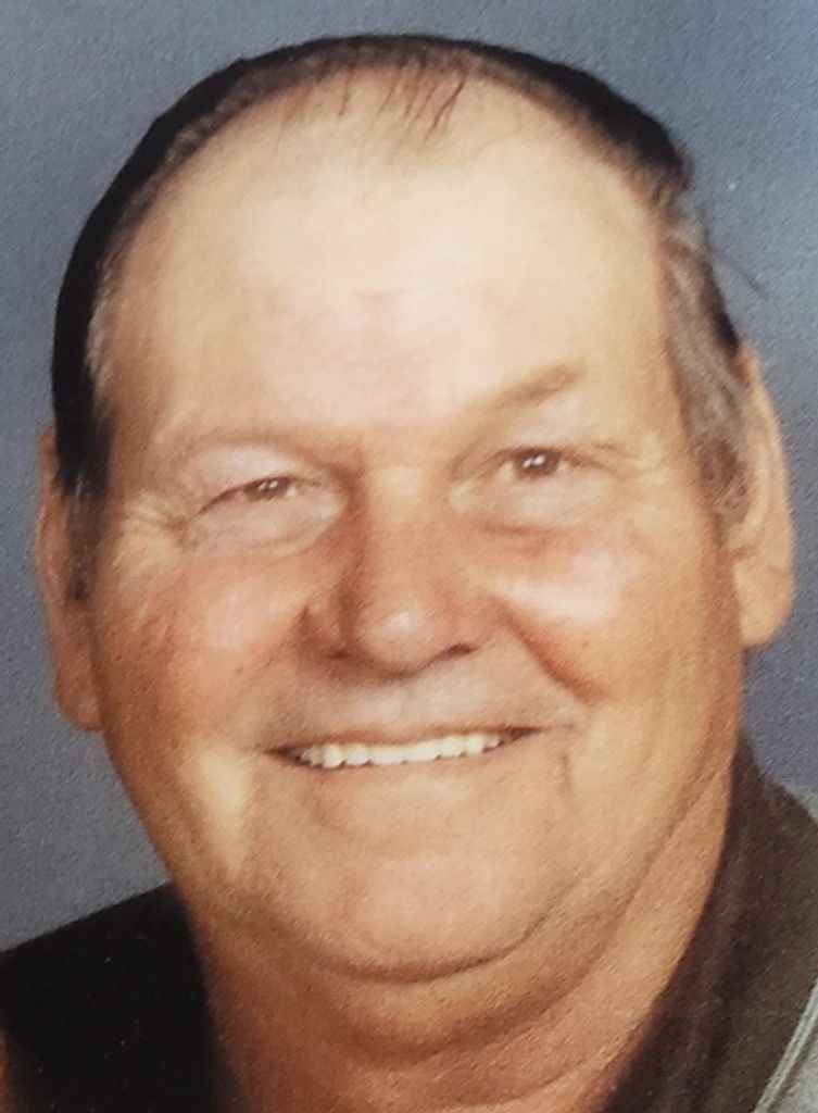 Noel Steven Ebeling Profile Photo