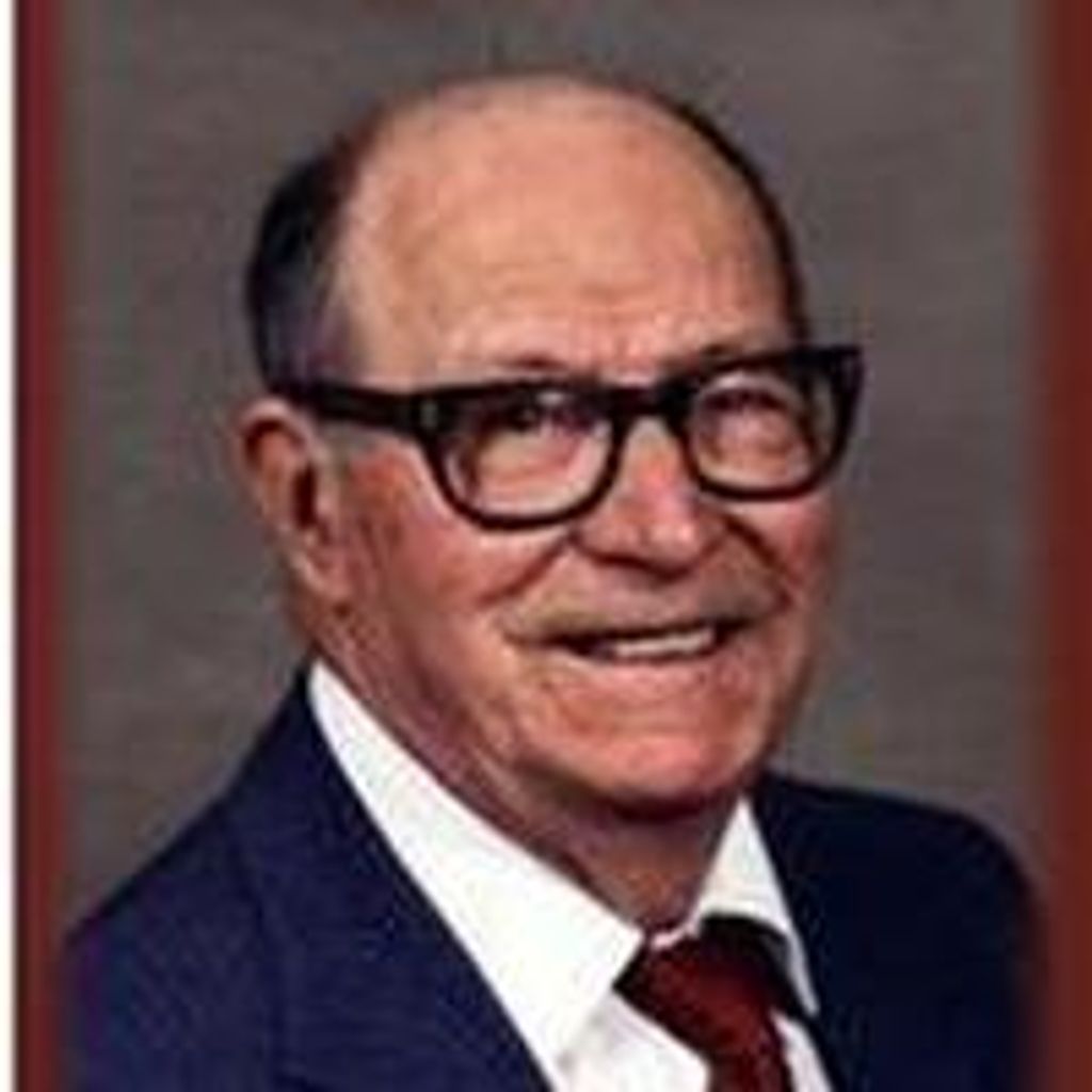 Jessie  W. Sconce