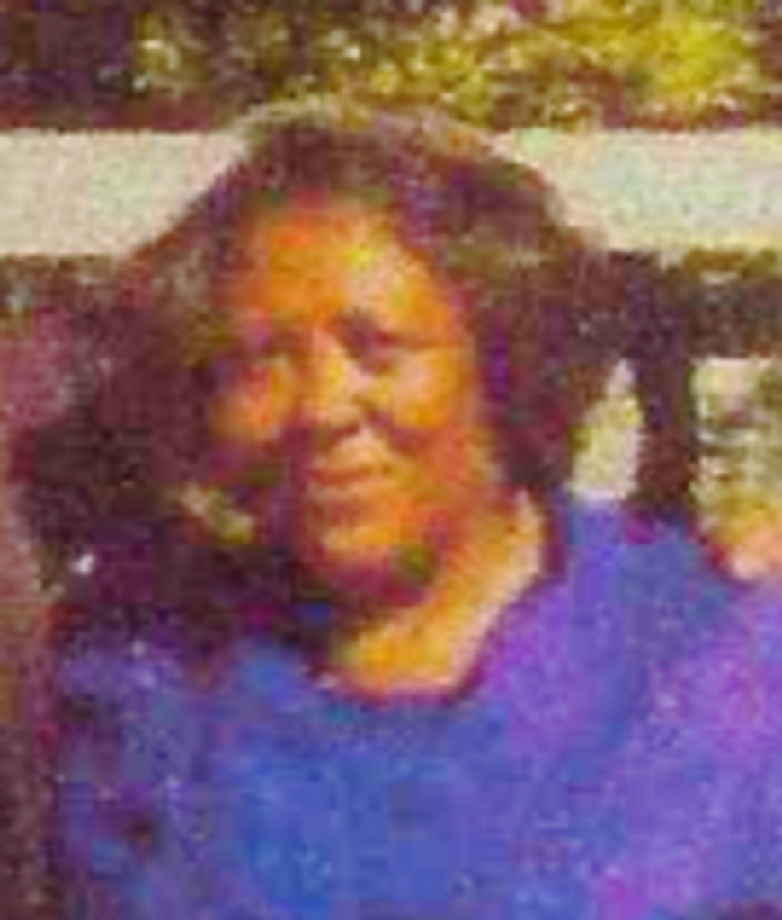 Telson Dean Warren Profile Photo