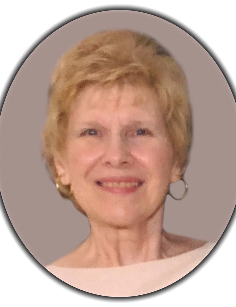 Patricia  "Pat" A. Carnovale Profile Photo