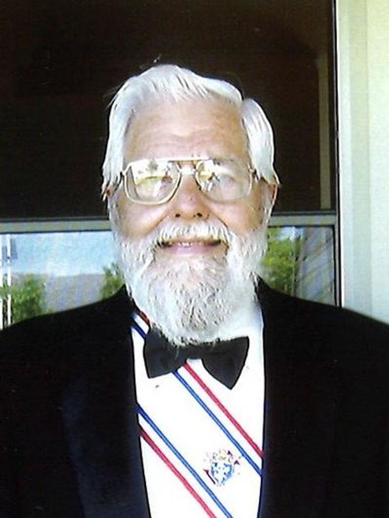 John Kiel Profile Photo