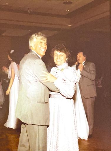 Jeannette (Kolak) Cosman photo gallery thumbnail 89 of 118