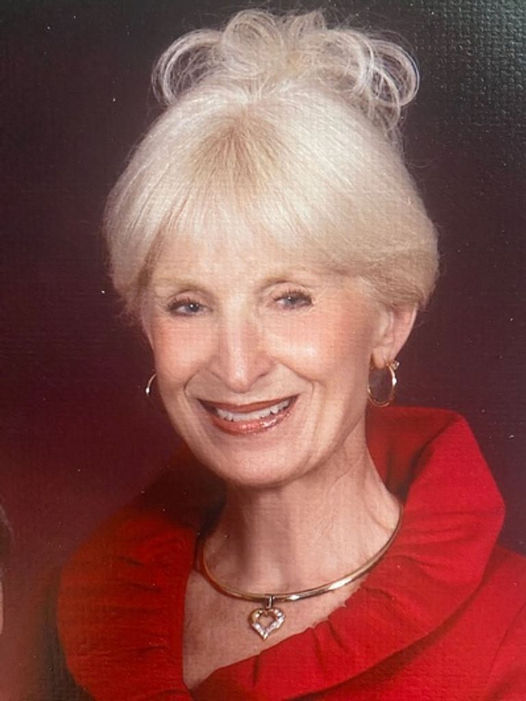 Babette A. Wise Profile Photo