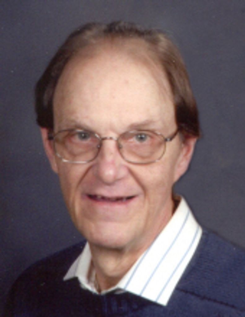 Pat Nieder