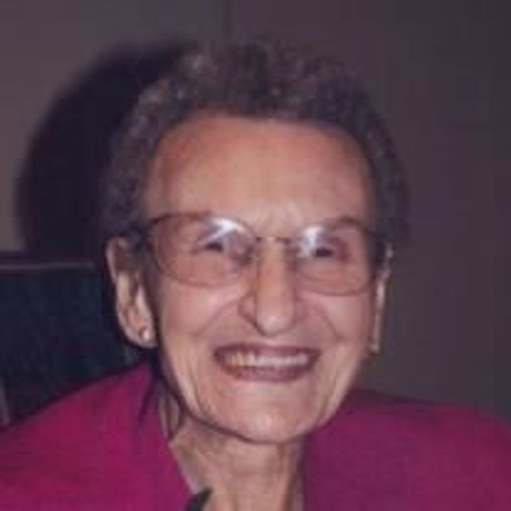 Theo W. Fory
