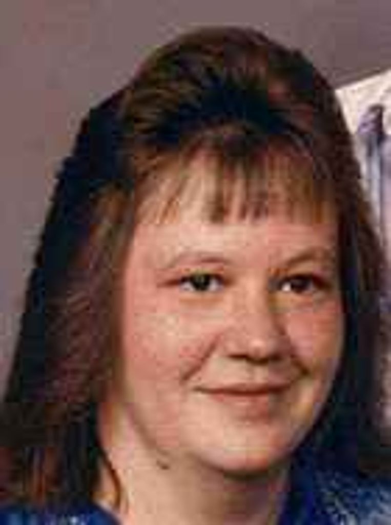 Penny Johnson