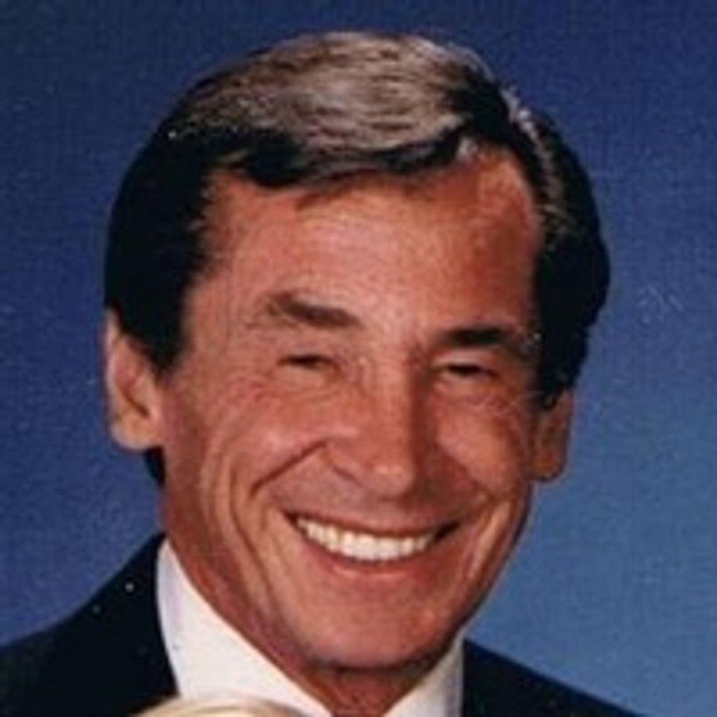 Joseph A Blumel, Jr.