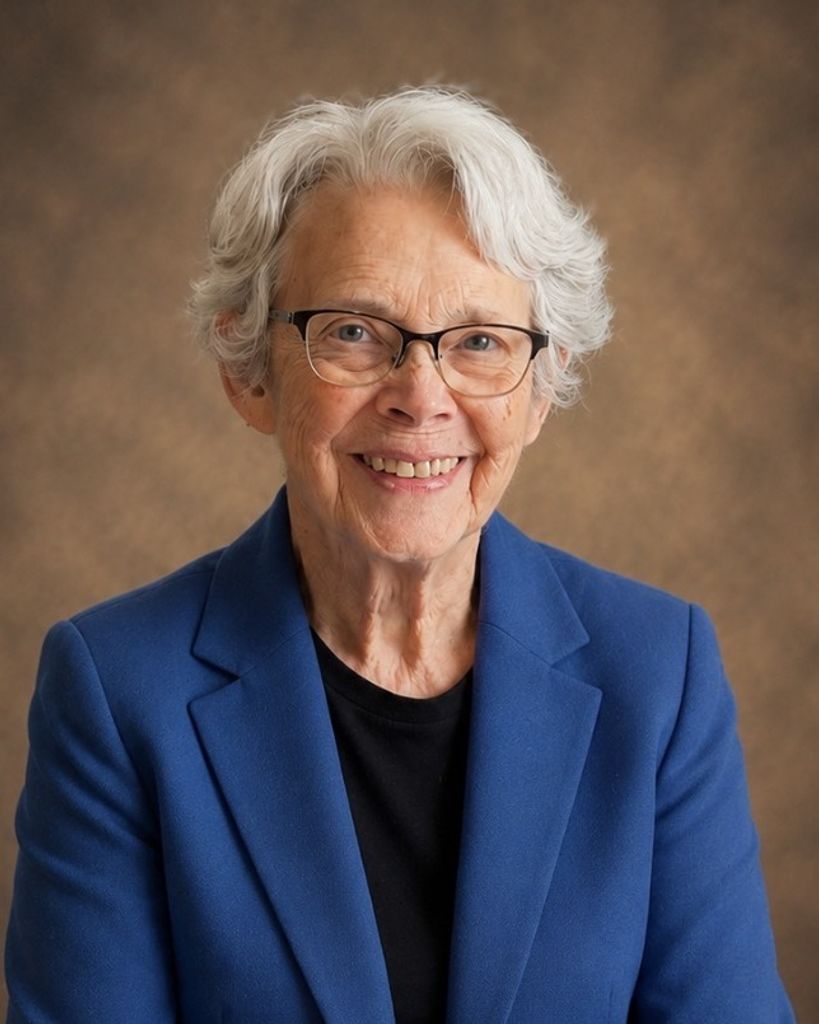 Nancy A. Woodley Profile Photo