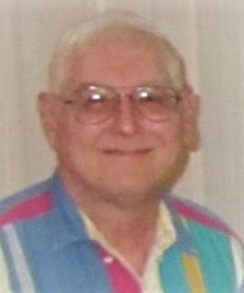 Zelesny, John J. Iii