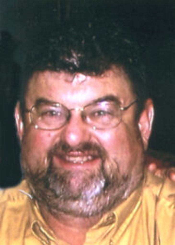 Michael Davis