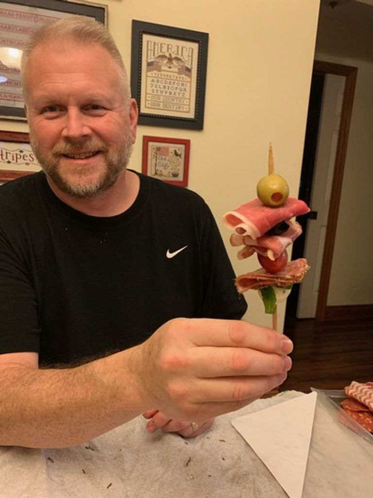 Brent Herschel Kellis