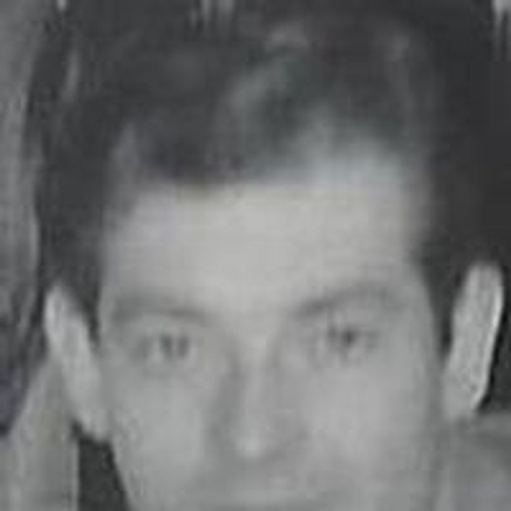 Robert Duane Wilcox Sr. Profile Photo