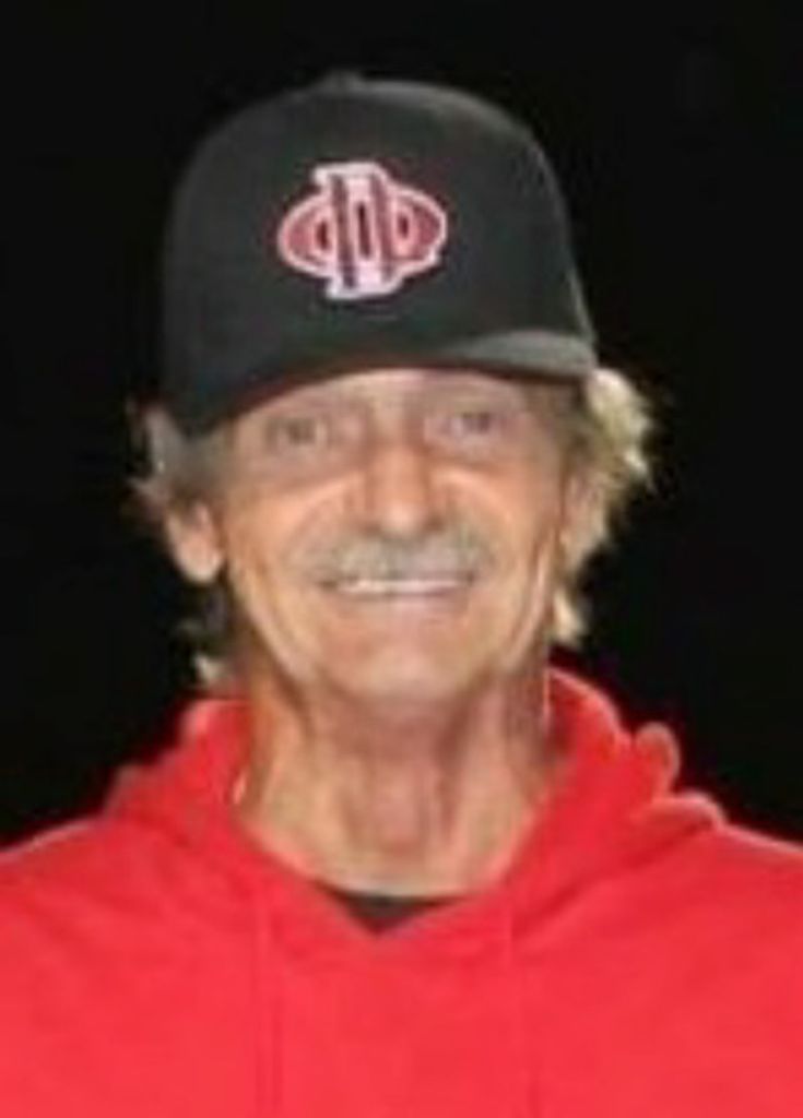 Fred Foster Profile Photo