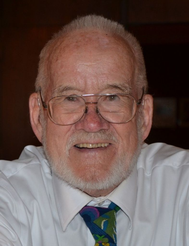 Brother Finbar Mcmullen, Fsc