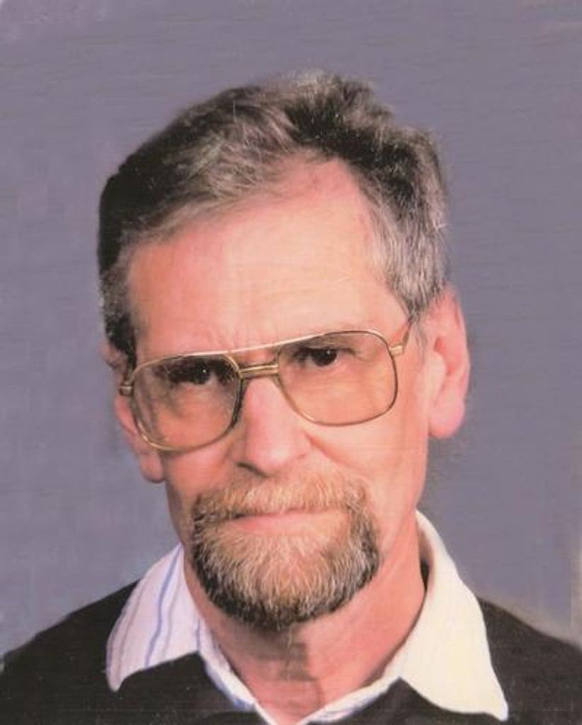 Klaas Johannes Tigchelaar Profile Photo