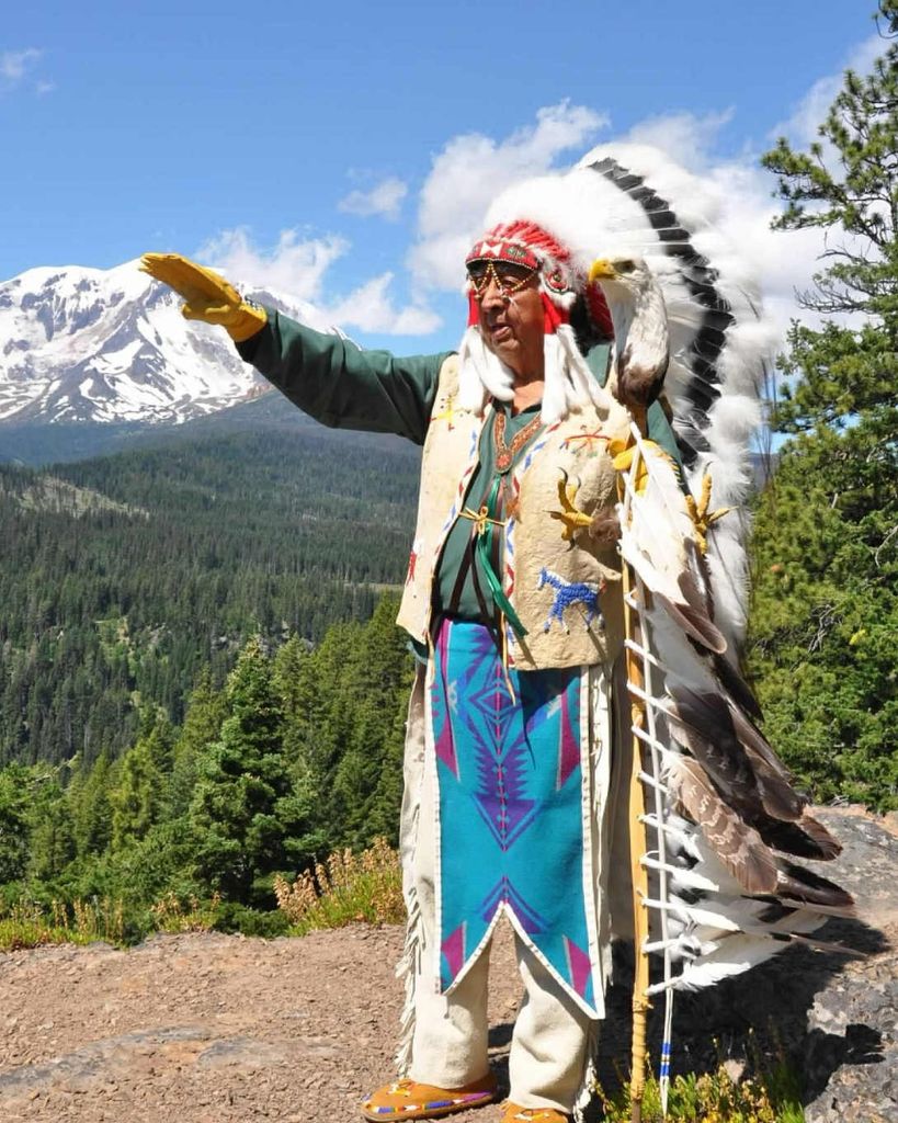 Phillip "Corky" Louis Ambrose Jr.