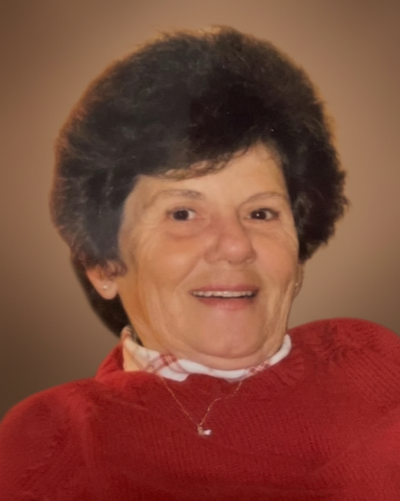 Helen Kaye Bell Profile Photo