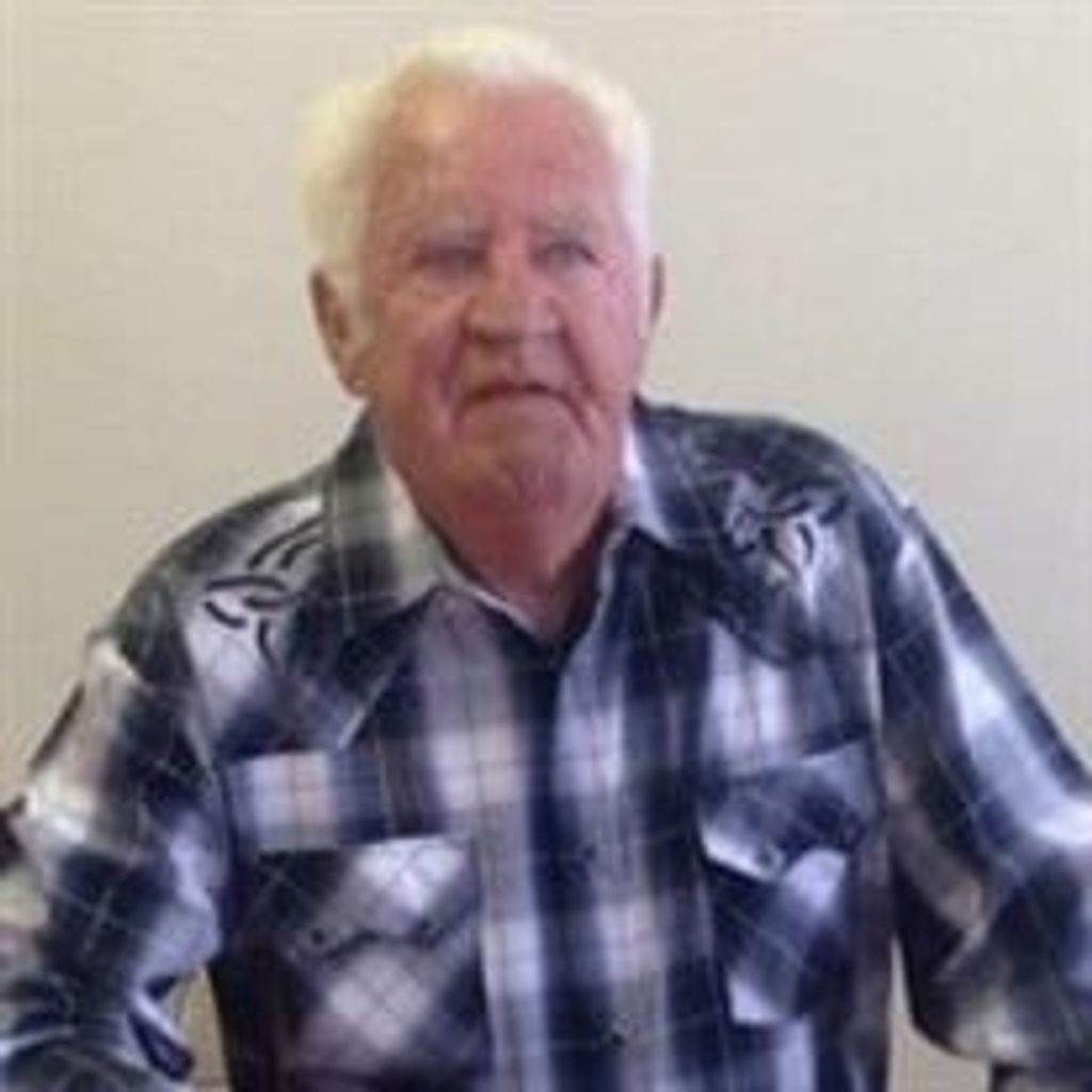 Gerald Lee Sisson