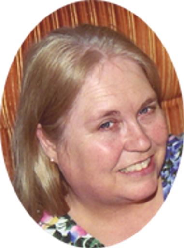 Linda Minard Profile Photo
