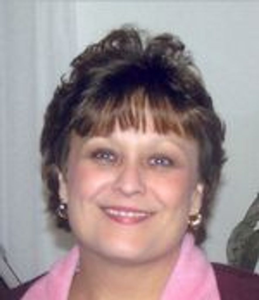 Mary M. Lohn Profile Photo