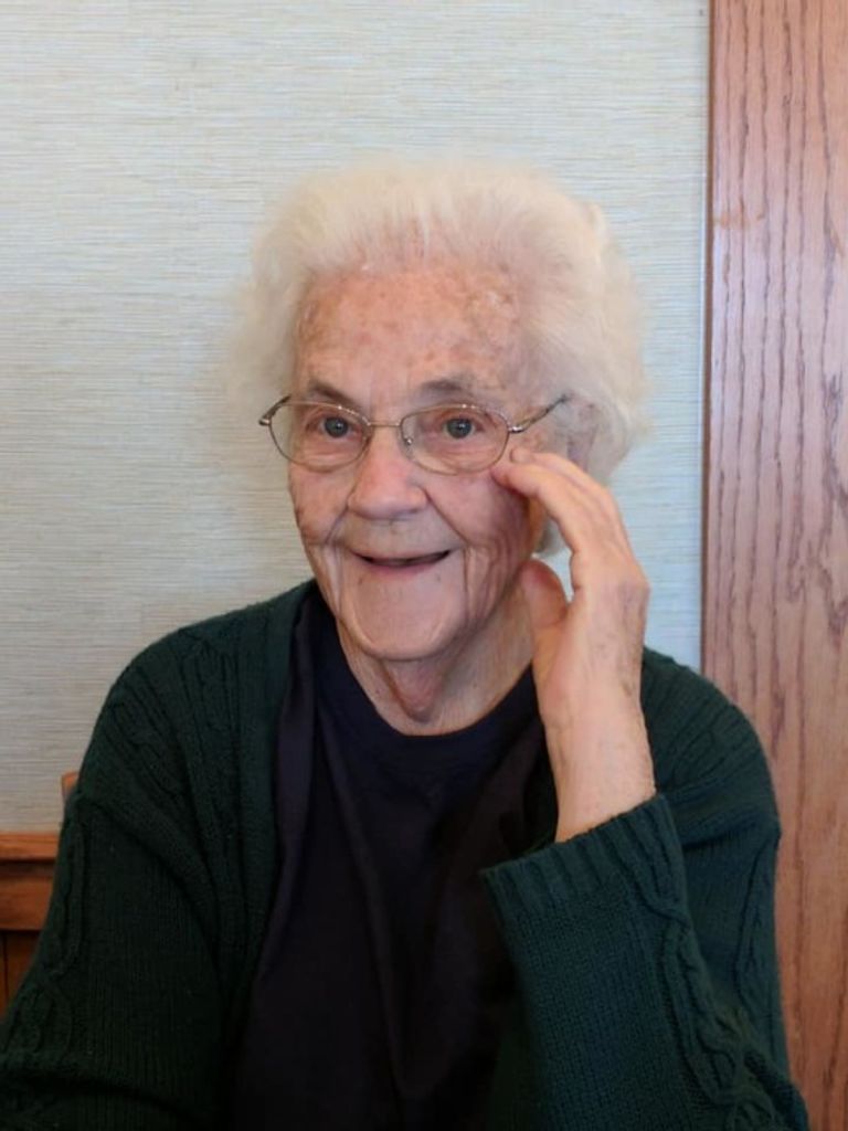 Selle Dafna (Berry)  Guy Profile Photo