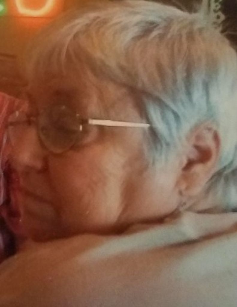 Linda D. Stanley Profile Photo