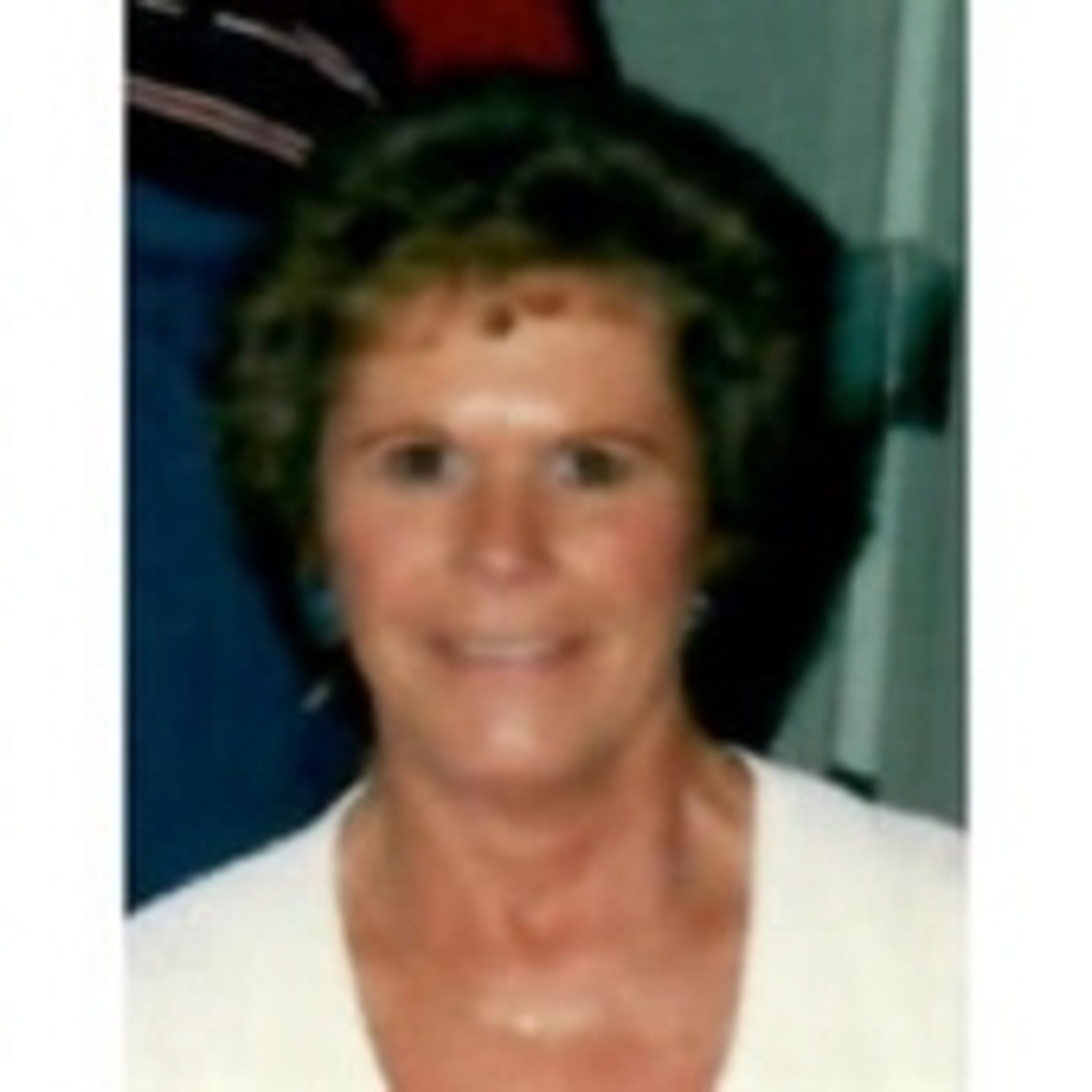 Carol A. Dinderman photo gallery image 2 of 2