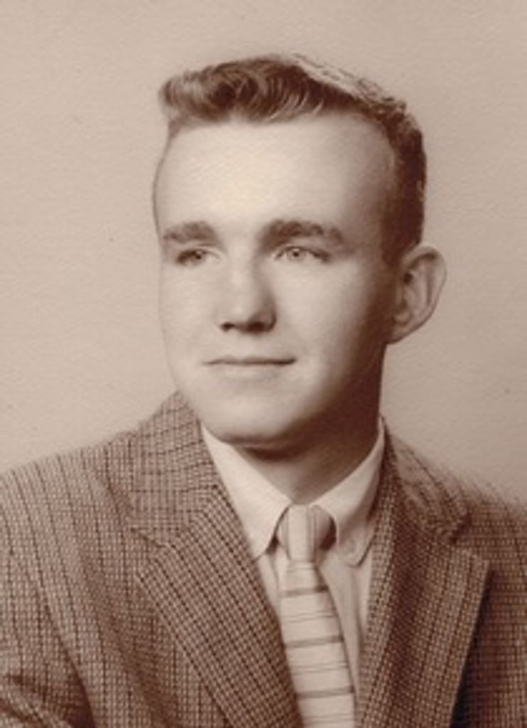 Jerry E. Pawlicki