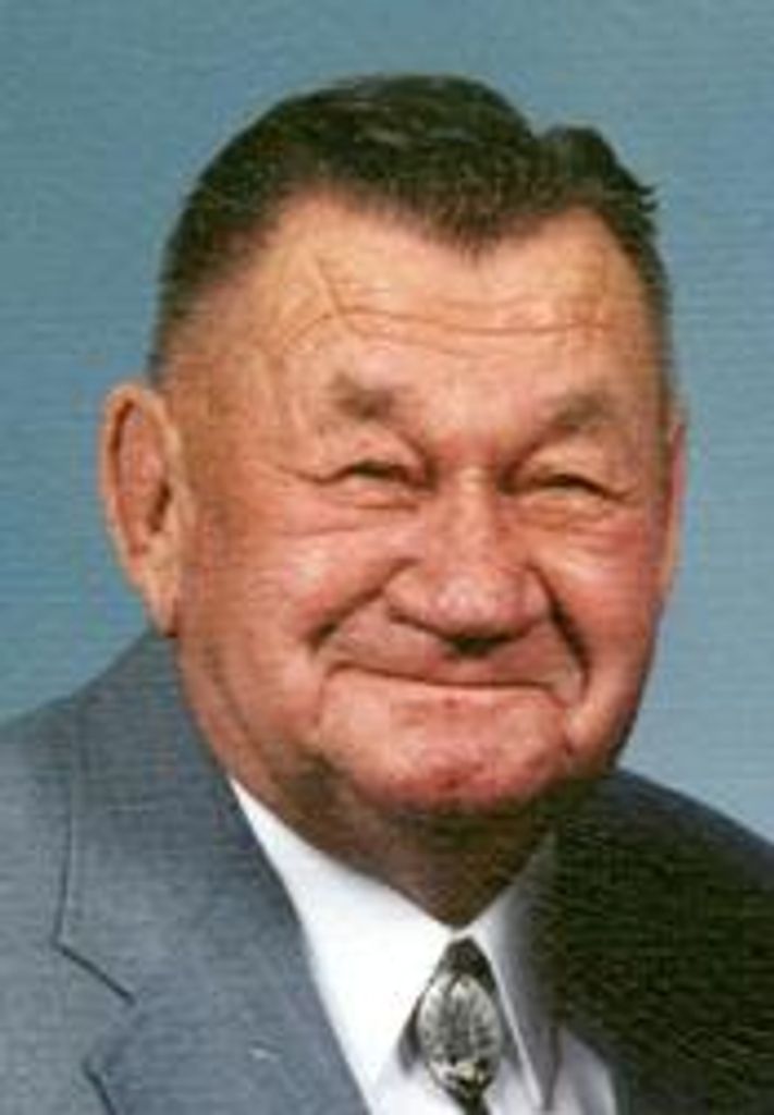 Glenn Harold Jespersen