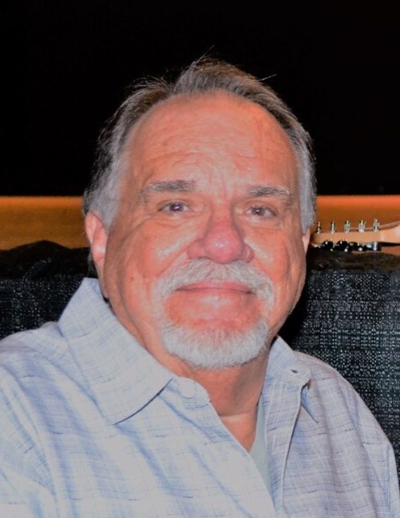 James "Jim" Davenport