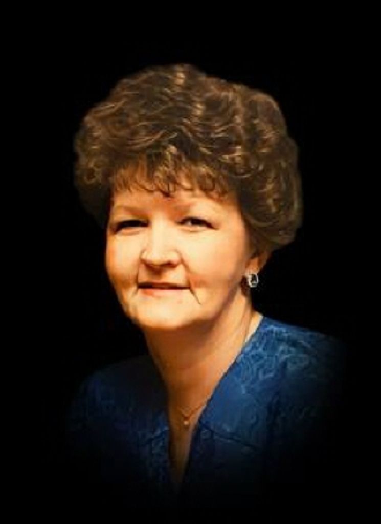 Dorothy Davis Profile Photo