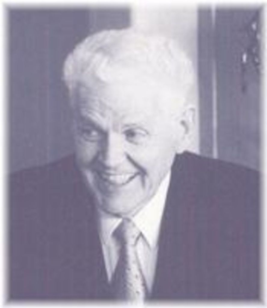 Boyd Vernell Whipple