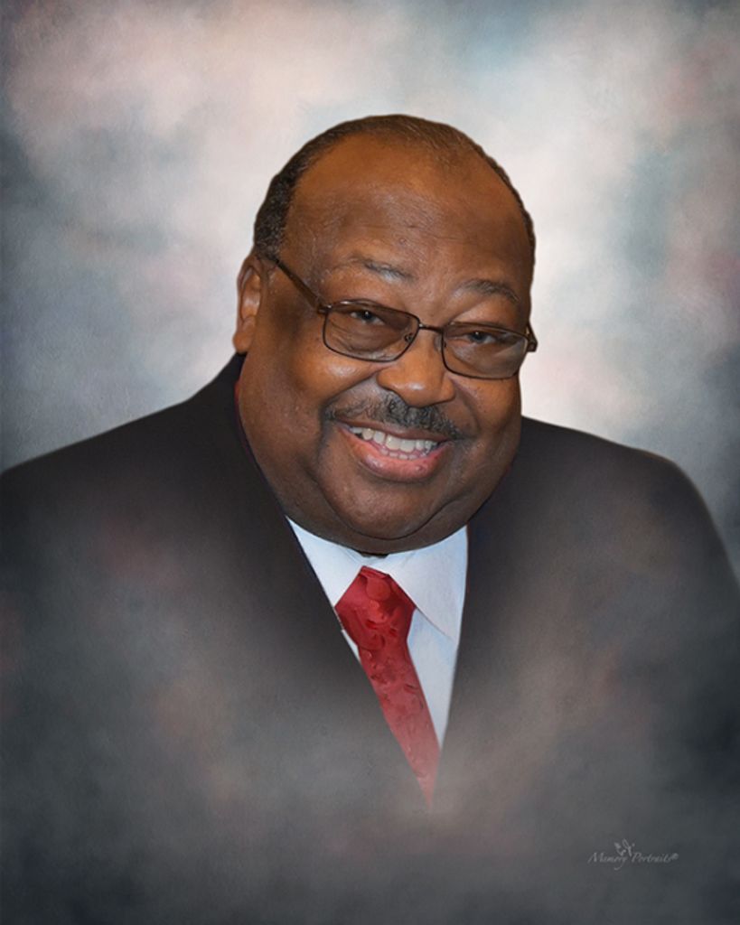 Johnny Scotton