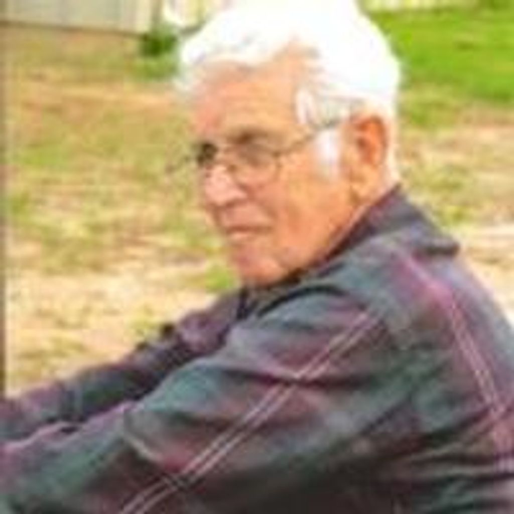 Owen Frank Pelton
