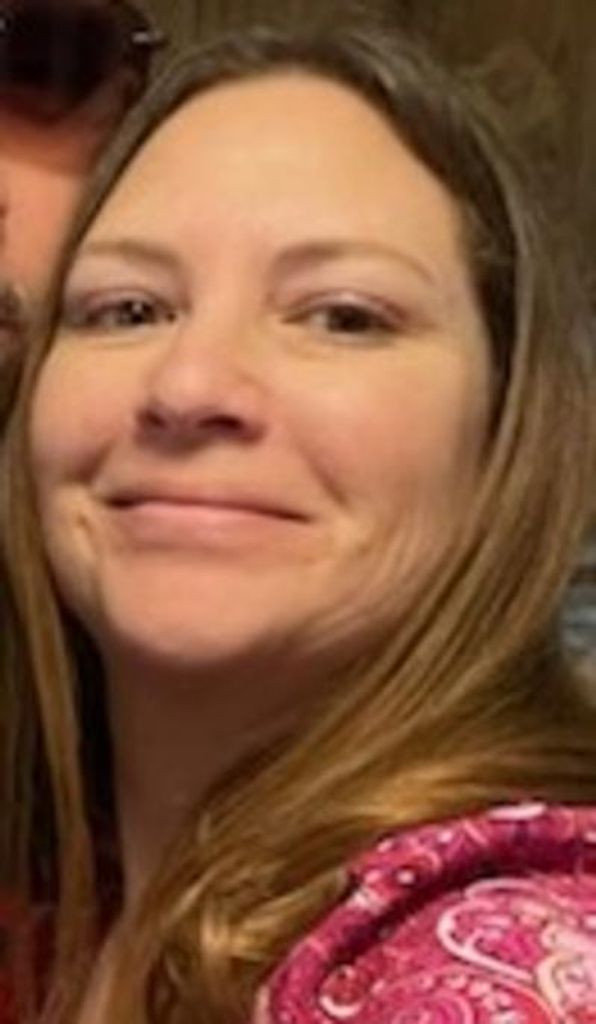 Maricruz Ayala Profile Photo