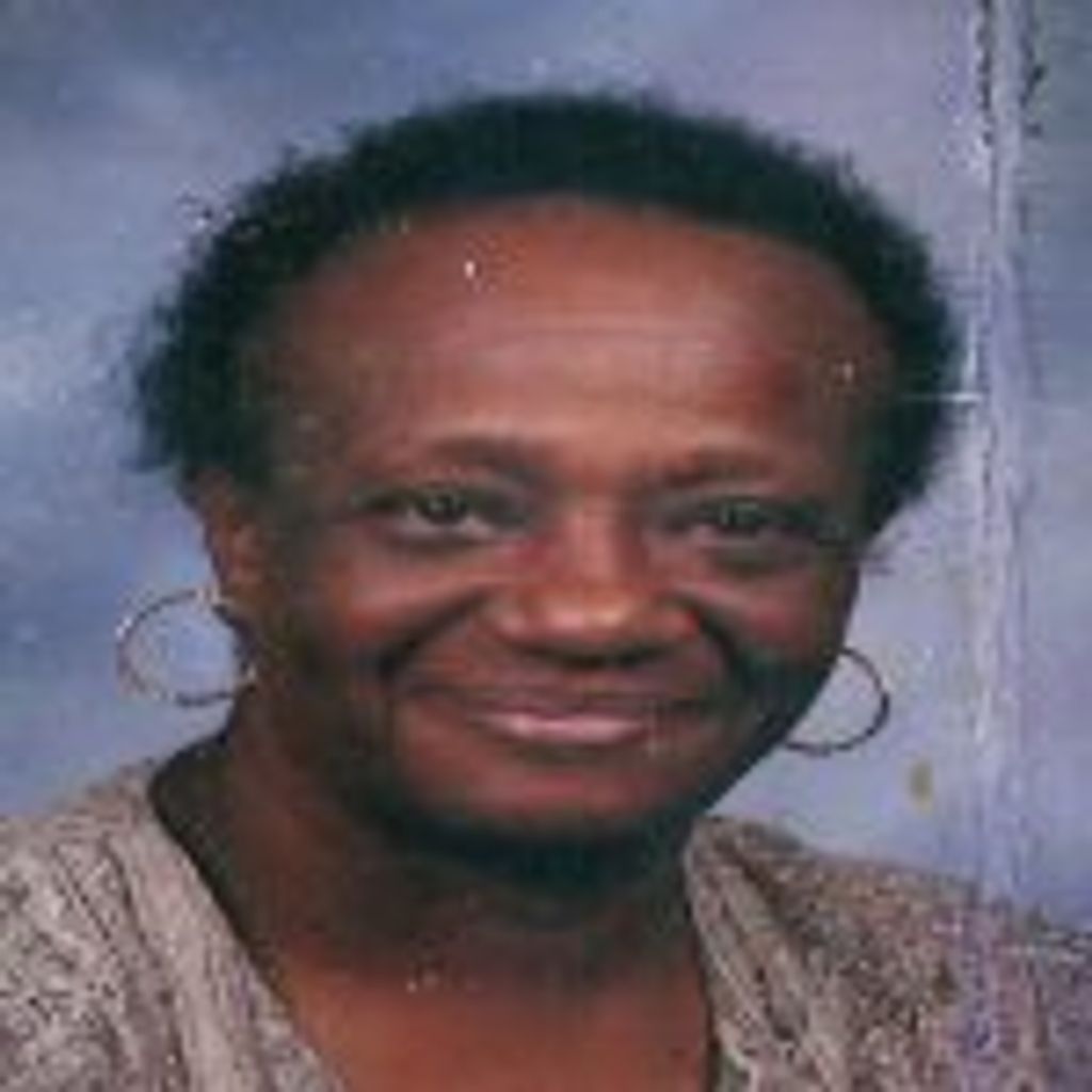 Delores E. Bryan
