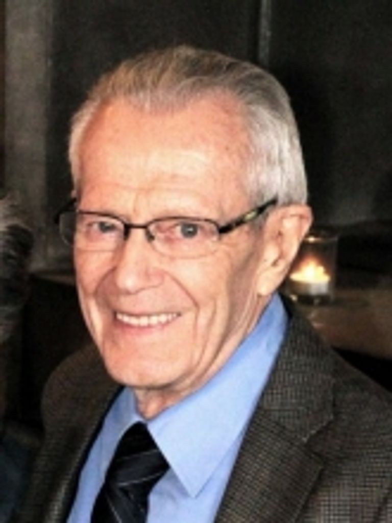 Bob Ellis