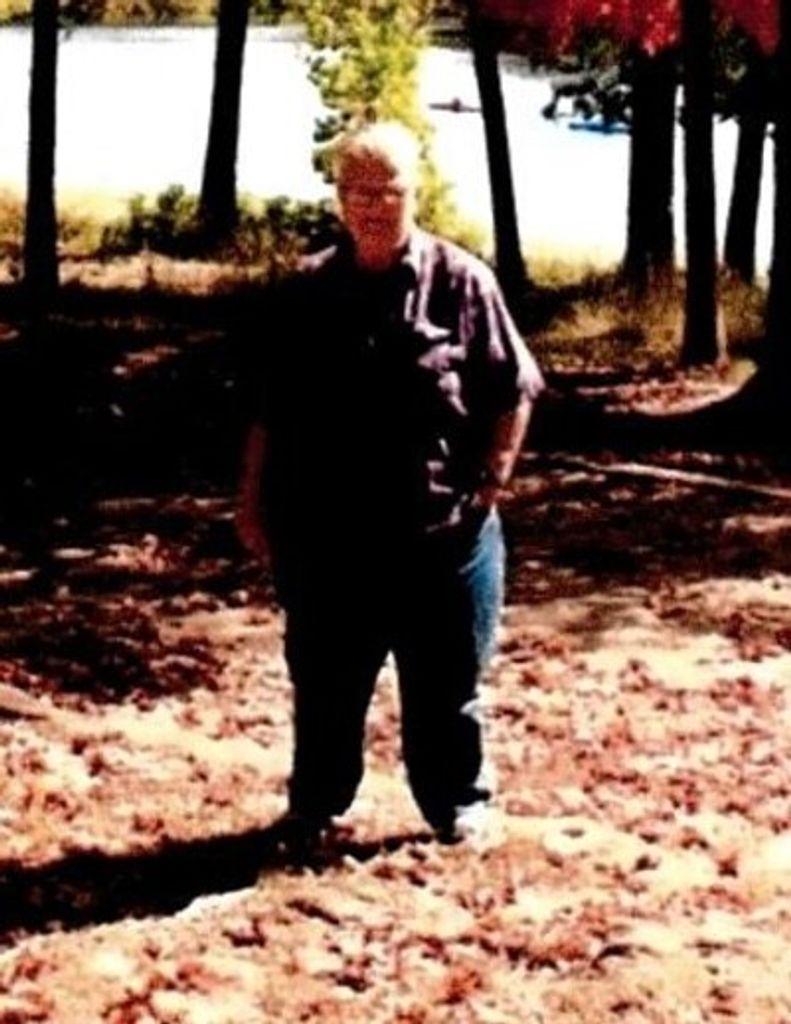 Karon K. Baker Profile Photo