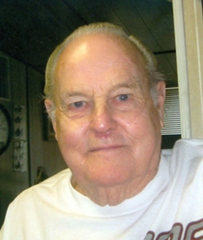 Edward Mellus