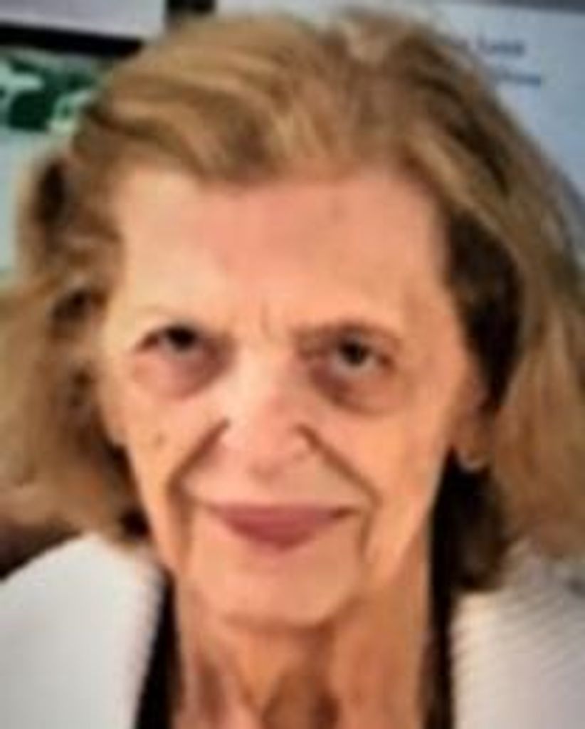 Evelyn  B. Verna Profile Photo
