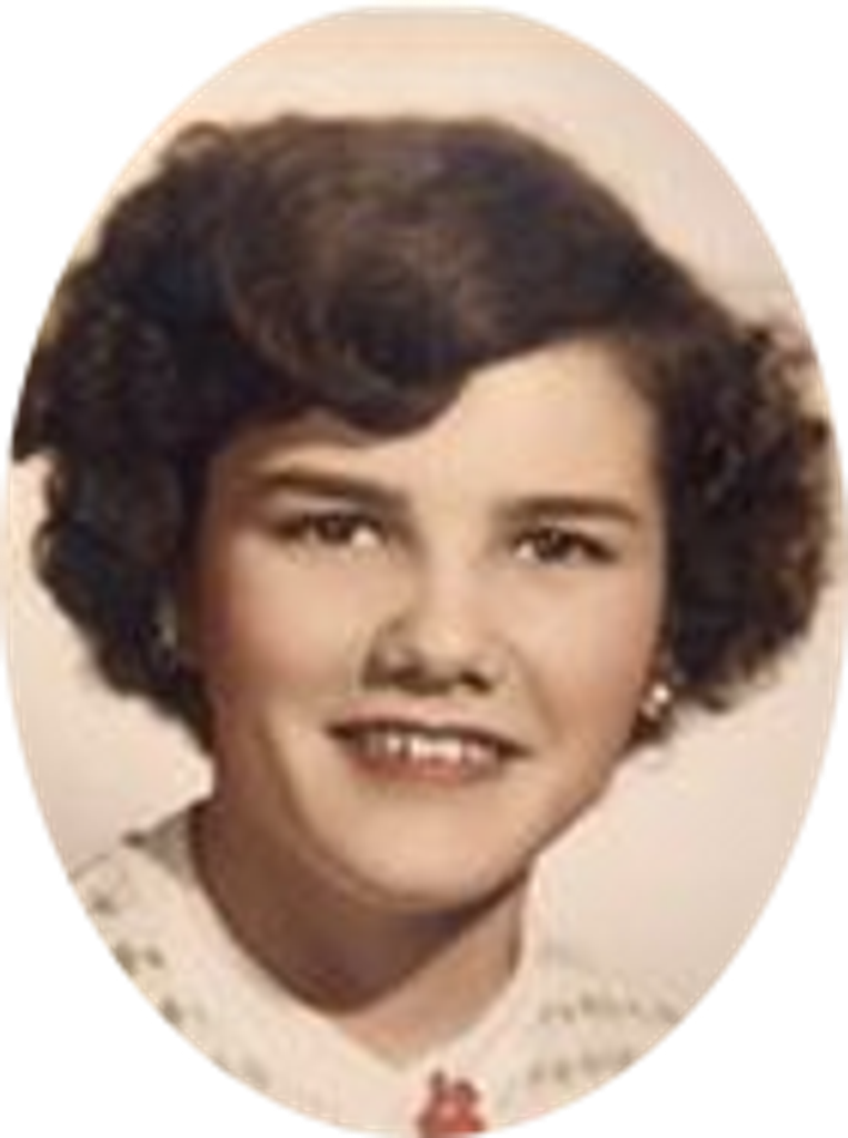 Nancy Puchtler