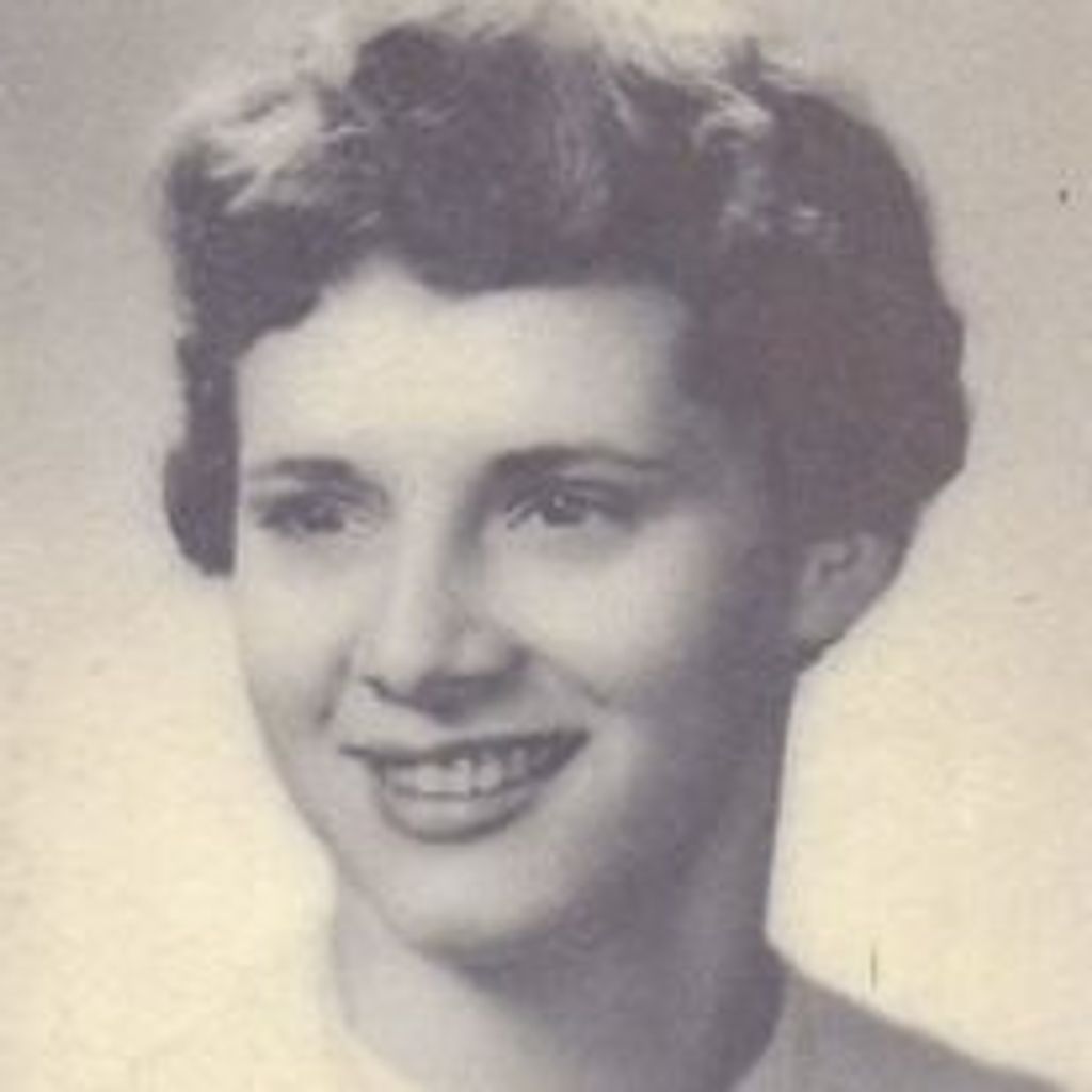 Odessa Szumita