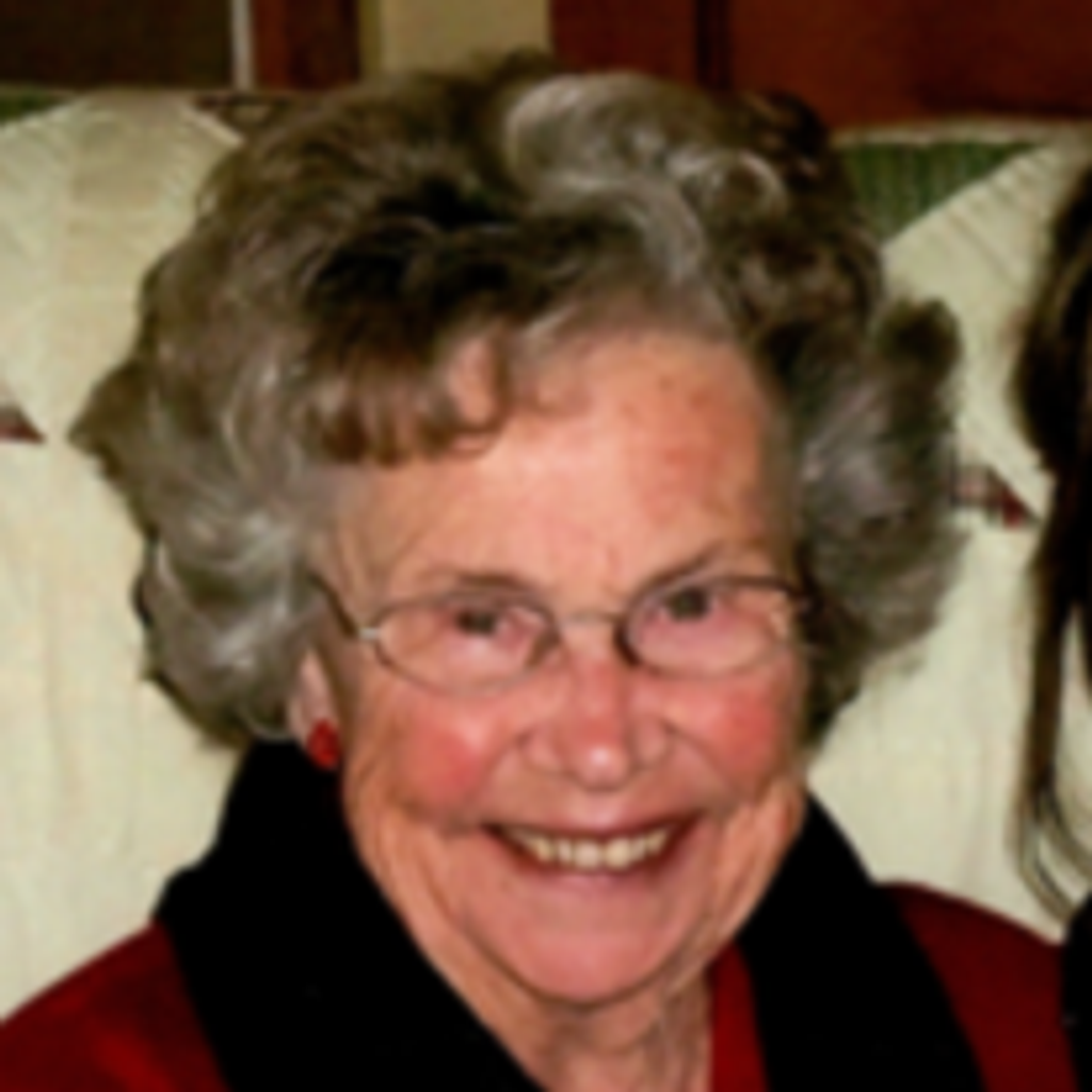 Clarabelle "Cuddy" Dunham