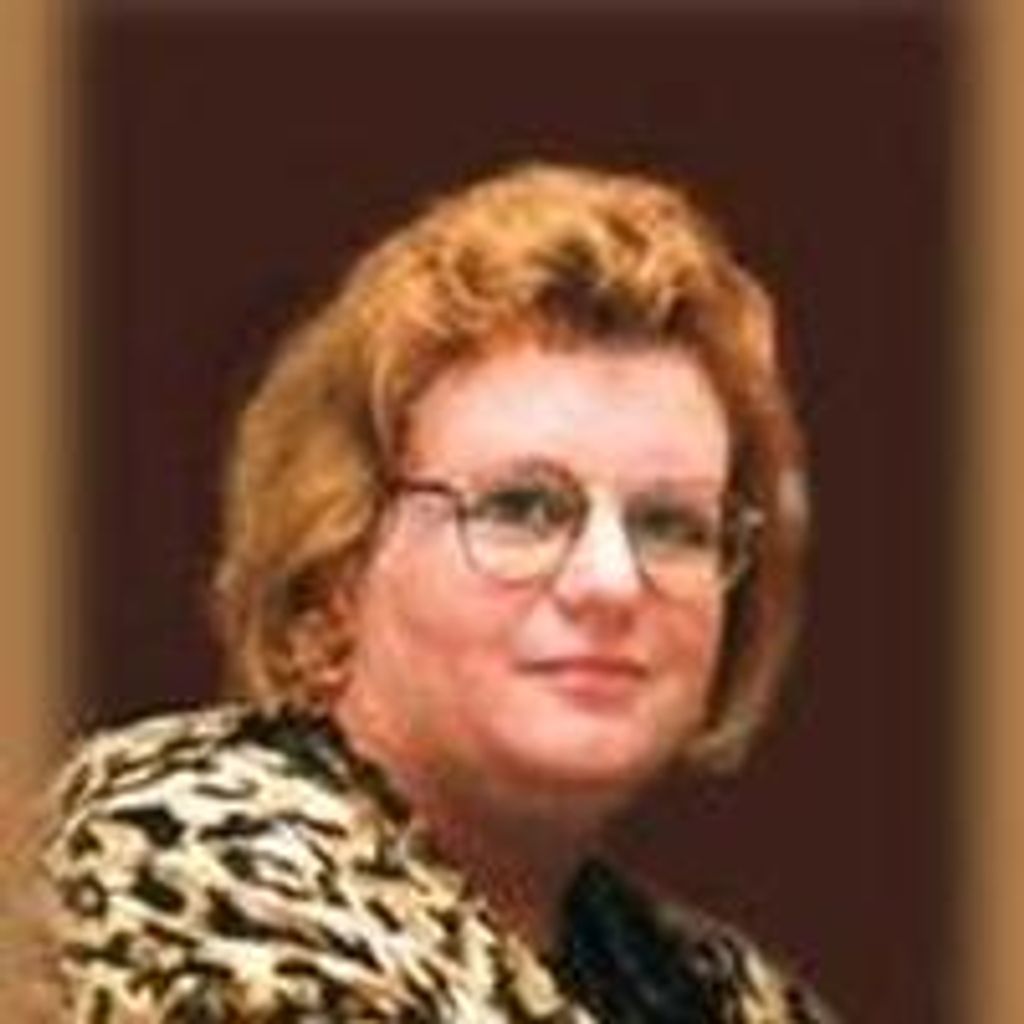 Debra Sue Debbie Williams
