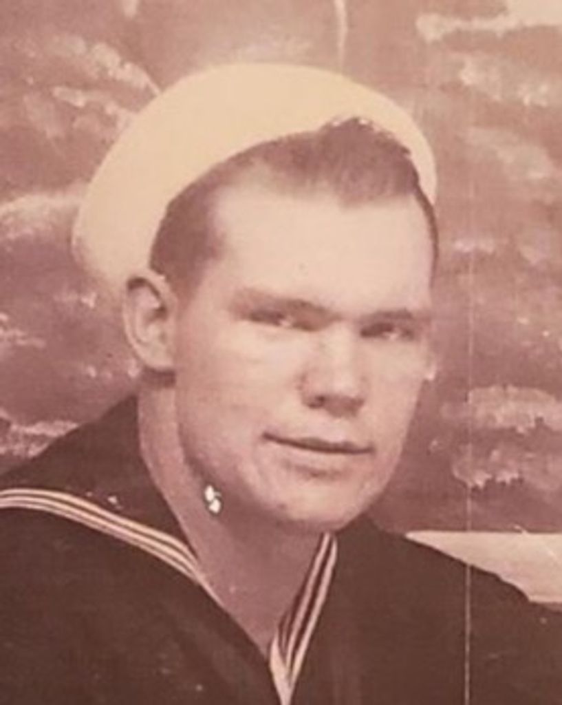 William L Bailey Profile Photo